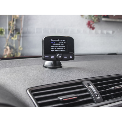 #20766 dab-03_palubka1