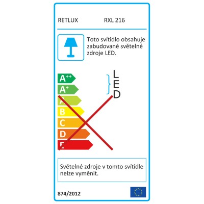 #6432 015077_Energeticky stitok