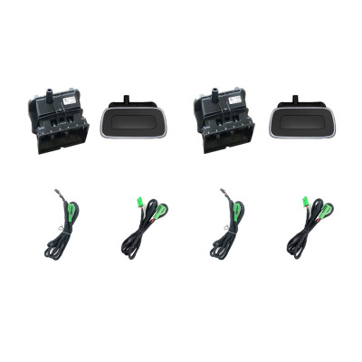 #24272 ds-abrmcbl_set