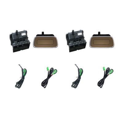 #26294 sa-abrmcbr_set