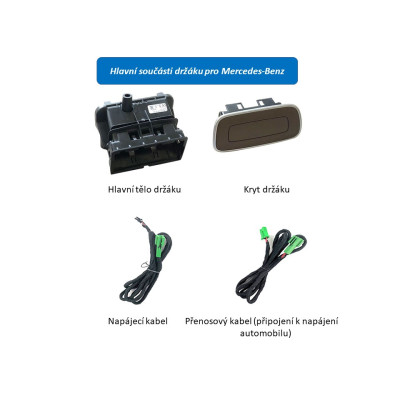 #24275 ds-abrMCbl_baner