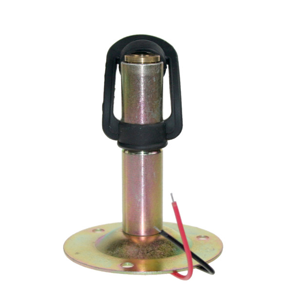 Držák pro všechny HR majáky na hrot, 11cm