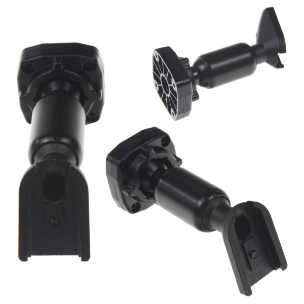 Držák zrcátka pro OEM instalaci Ford, Mazda, Toyota, Honda, Hyundai, Kia