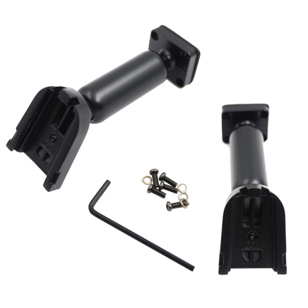 Držák zrcátka pro OEM instalaci Ford, Mazda, Toyota, Honda, Hyundai, Kia, Chevrolet, Jeep,Mitsubishi