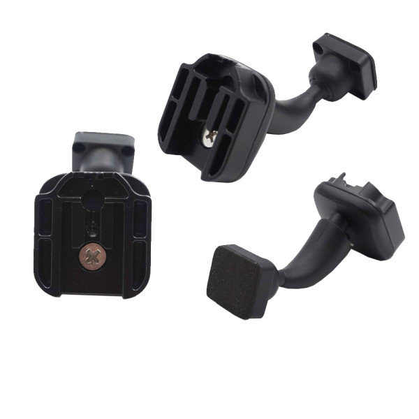 Držák zrcátka pro OEM instalaci Renault, Mercedes Benz