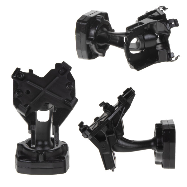 Držák zrcátka pro OEM instalaci VW, ŠKODA, AUDI