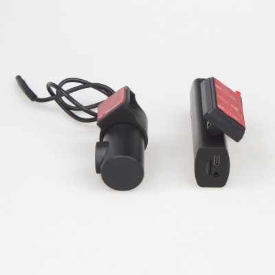 #14010 vz52_dvr_2024-01_1