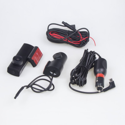 #14011 vz52_dvr_2024-01_2