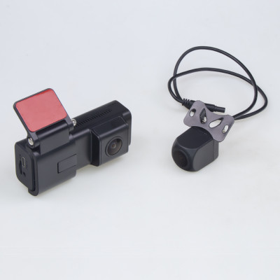 #16098 vz55_dvr_2024-01