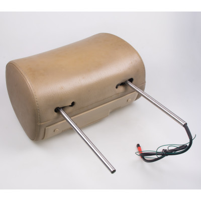 #29313 vz113_ds_2024-01_1