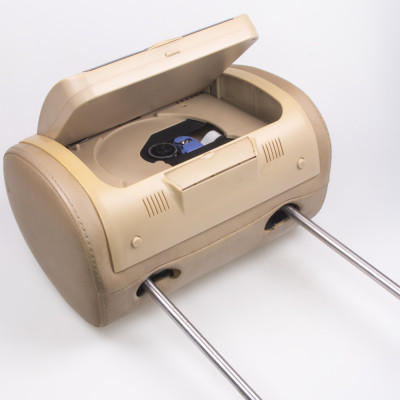 #29314 vz113_ds_2024-01_2