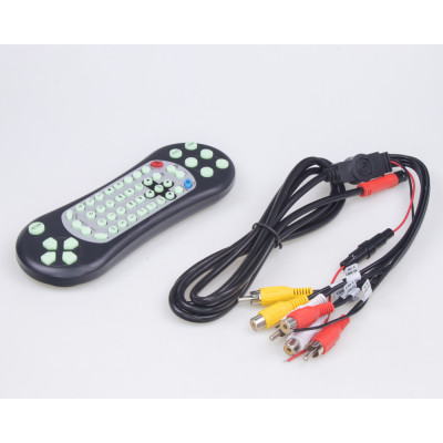 #29315 vz113_ds_2024-01_3