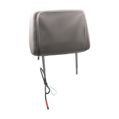 #29318 vz115_ds_2024-01_2