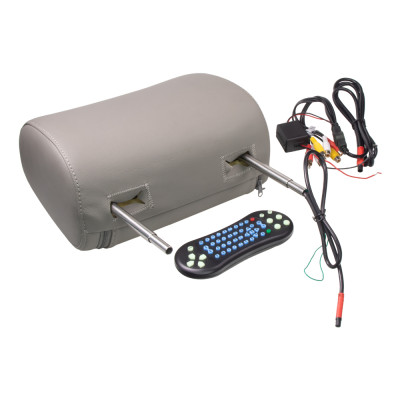 #29319 vz115_ds_2024-01_3