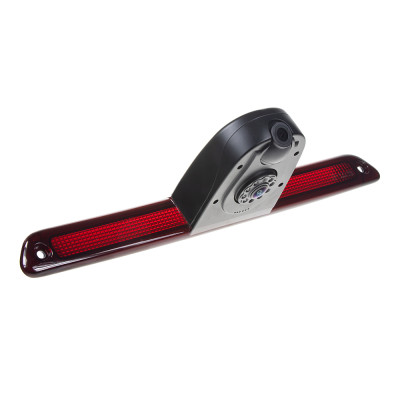 #23489 svcmc01ntpdual