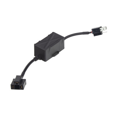 #24869 led-wch4f2_20