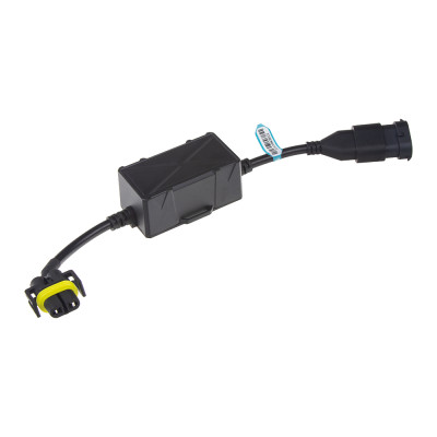 #24875 led-wch8f3_20