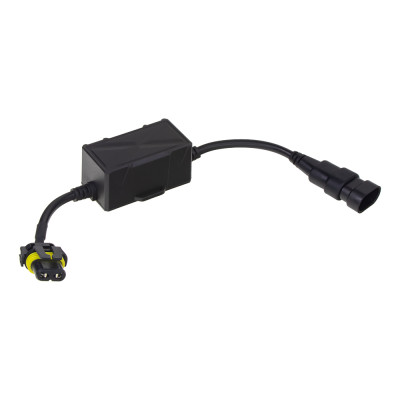 #24868 led-wchb4f3_20