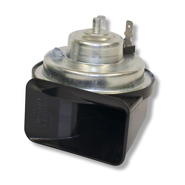 FIAMM AM80S/H šnekový klakson 12V