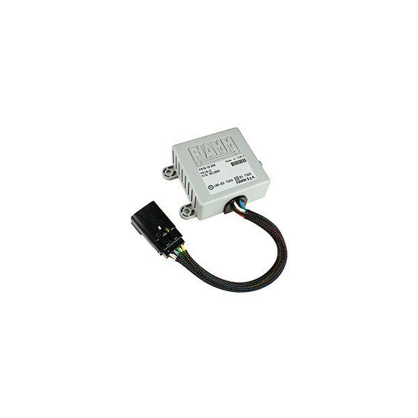 FIAMM elektronická siréna PS10 - D STADT LAND