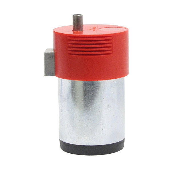 Klaksón - 24V kompresor vzduchový FIAMM M4