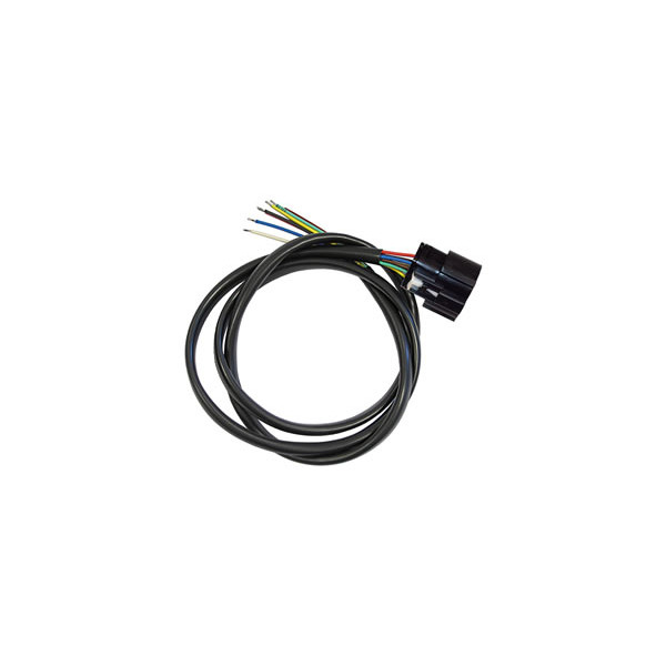 FIAMM připojovací kabeláž k PS10