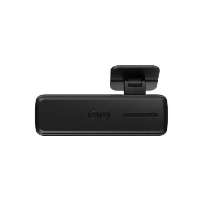 #28817 dvr67wifi_6