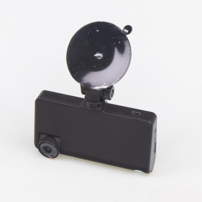 #14715 vz20_dvr_2024-01