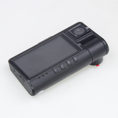 #14716 vz20_dvr_2024-01_1