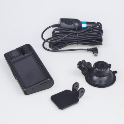 #14717 vz20_dvr_2024-01_2