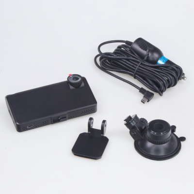 #14718 vz20_dvr_2024-01_3