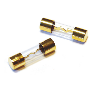 #13891 g2-4-AGU-pojistky