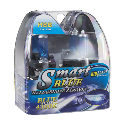 #18665 912pgjy19-1b_1