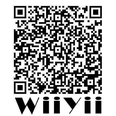 #23808 SE153nav_-Android