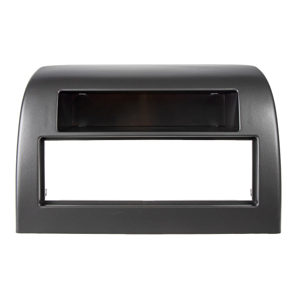 ISO redukce pro Lancia Ypsilon 2003-2007