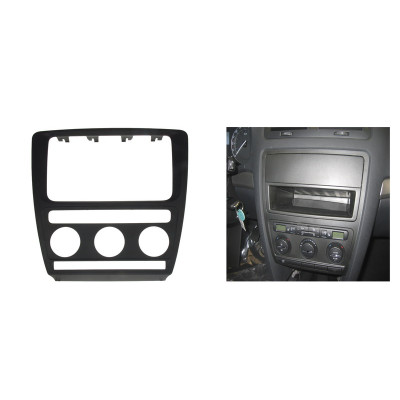 #14273 10345plast_a_interier