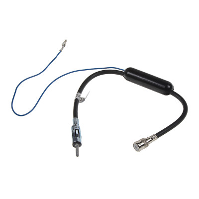 #14153 66020_soft_e3