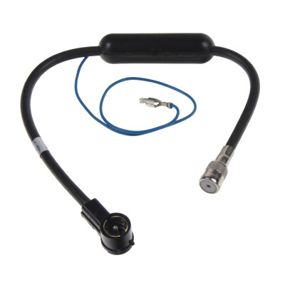 #14152 66021_soft_e3