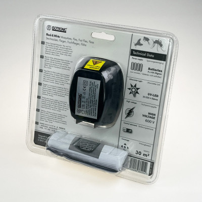 #14650 VZ31_02_202407