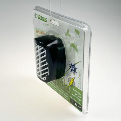 #14651 VZ31_03_202407