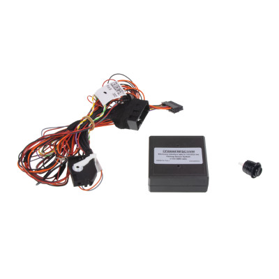 #29140 fbsn-viewfmqb