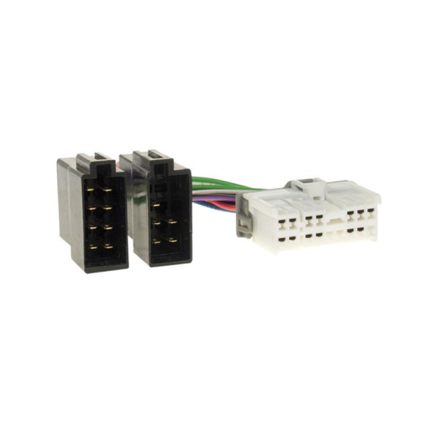 Kabel pro HYUNDAI, KIA OEM / ISO