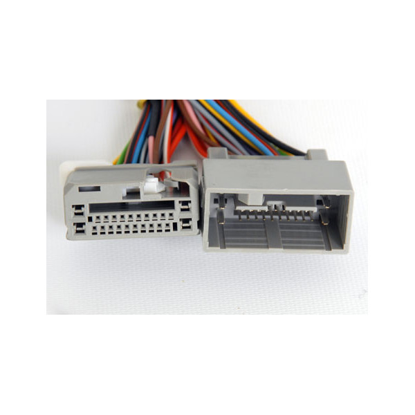 Kabeláž pro HF PARROT/OEM Honda 2008-