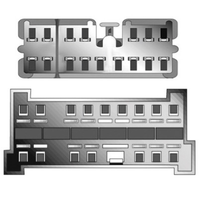 #14549 06-049_obe_casti_kopie