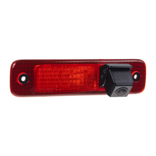 Kamera 4PIN NTSC/PAL pro Ford Transit 2006-2013