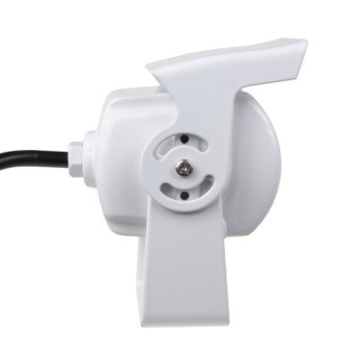 #24511 c-cvbs01ntpw_1