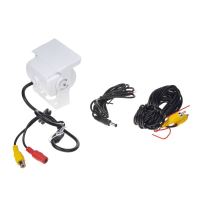 #24512 c-cvbs01ntpw_2