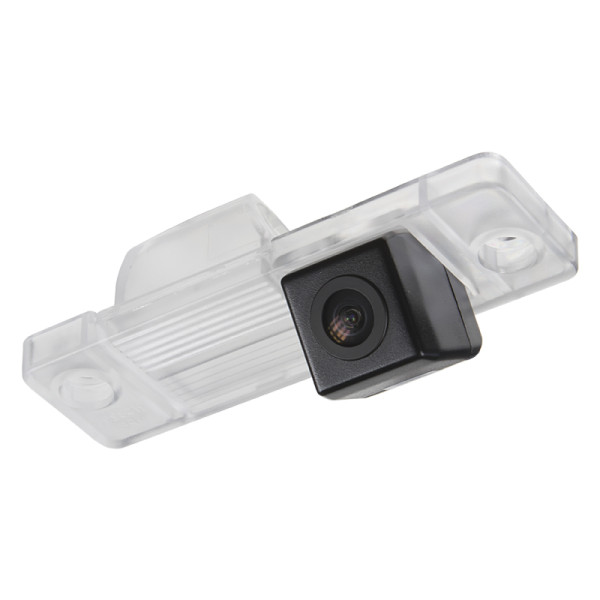 Kamera formát PAL/NTSC do vozu Opel Astra, Corsa, Zafira, Chevrolet Captiva, Spark, Epica