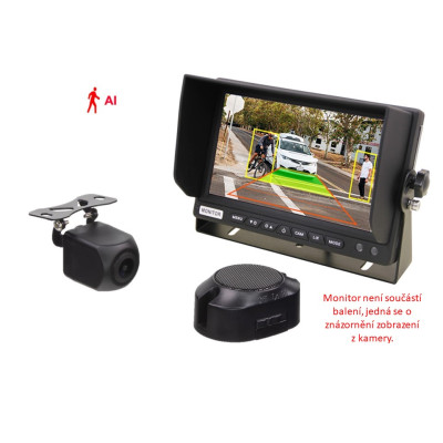 #27765 c-c600AHDdt_4