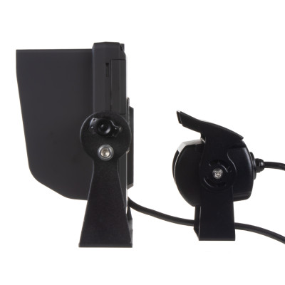 #22024 svs701sdset_1